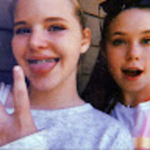 Meet your Posher, Chelsea